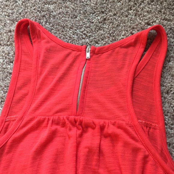 American Eagle women’s tank top size small - Picture 5 of 7